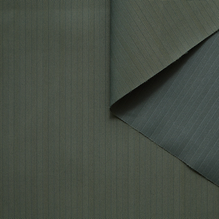 T25V13922 | WR Herringbone - view 14