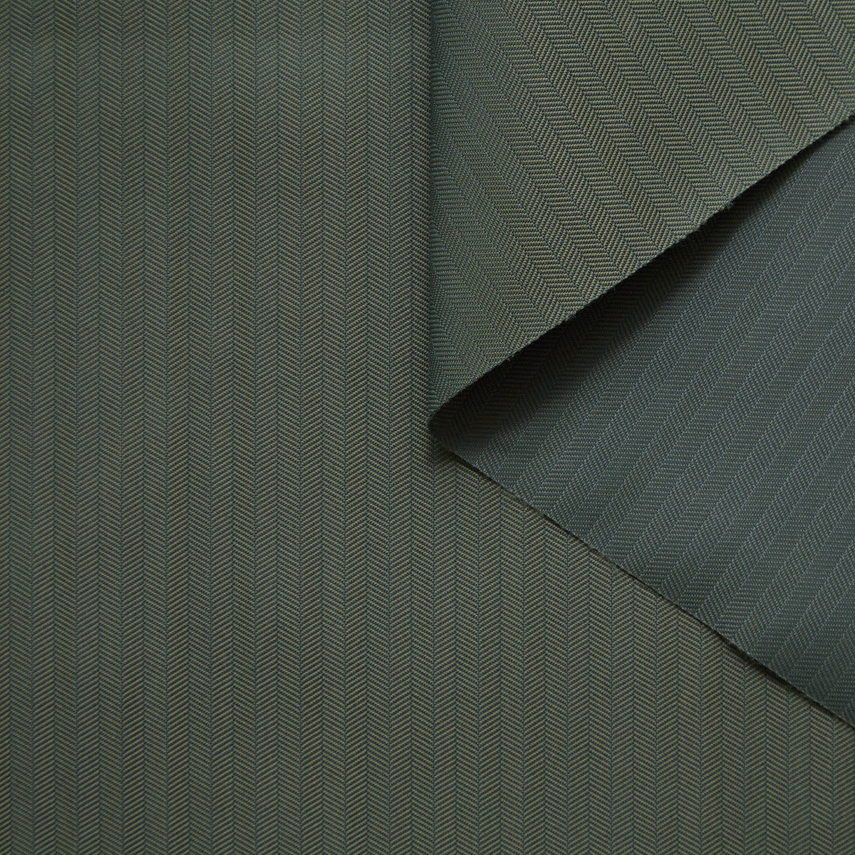 T25V13922 | Chevrons Déperlants