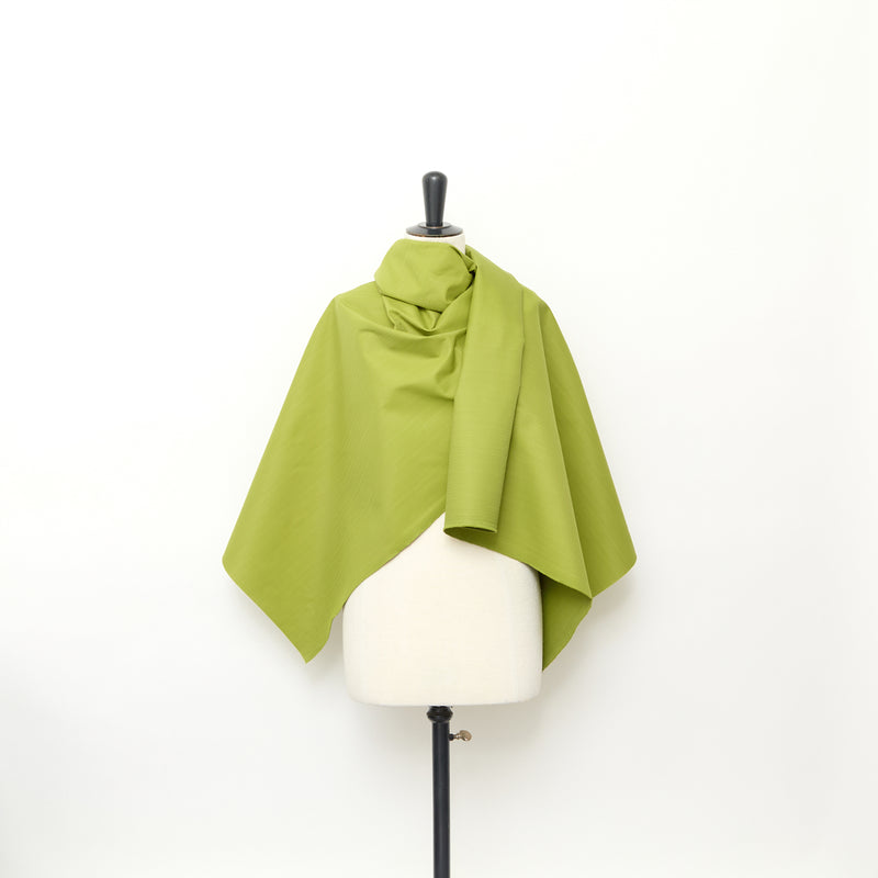 T25V13922 | Chevrons Déperlants