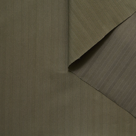 T25V13922 | WR Herringbone