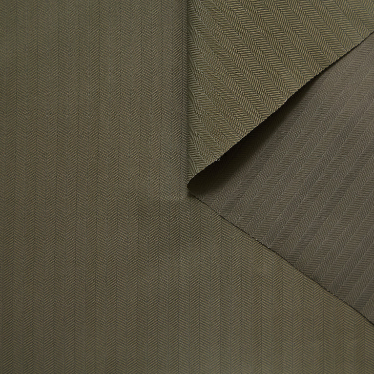 T25V13922 | WR Herringbone - view 15