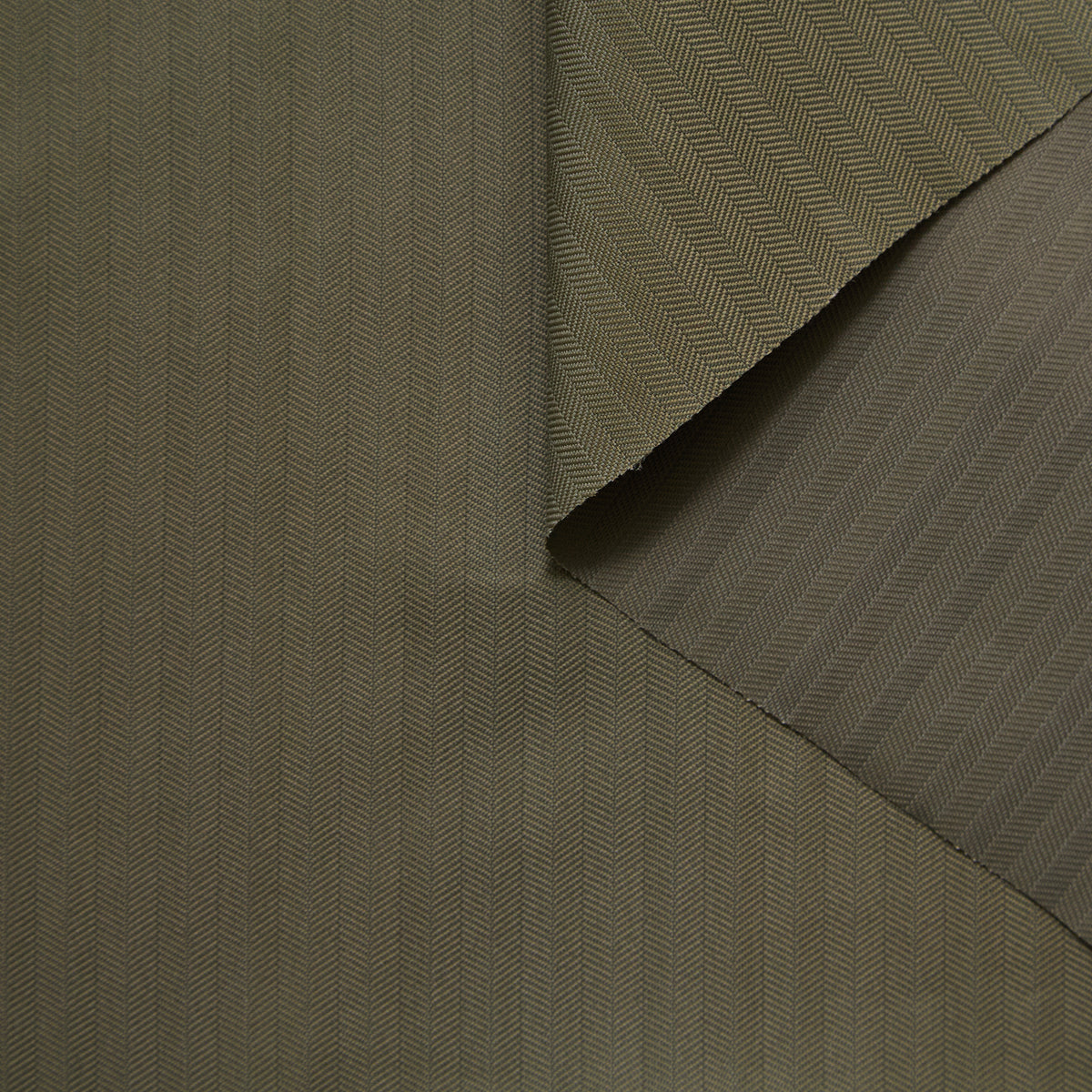 T25V13922 | Chevrons Déperlants