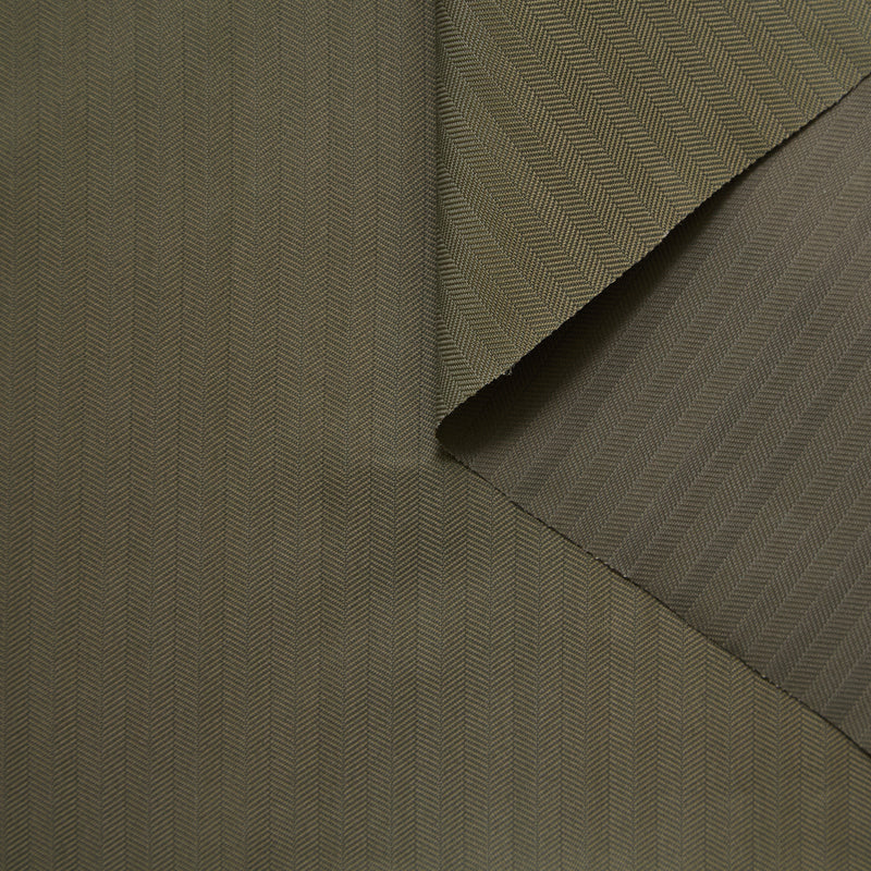 T25V13922 | Chevrons Déperlants