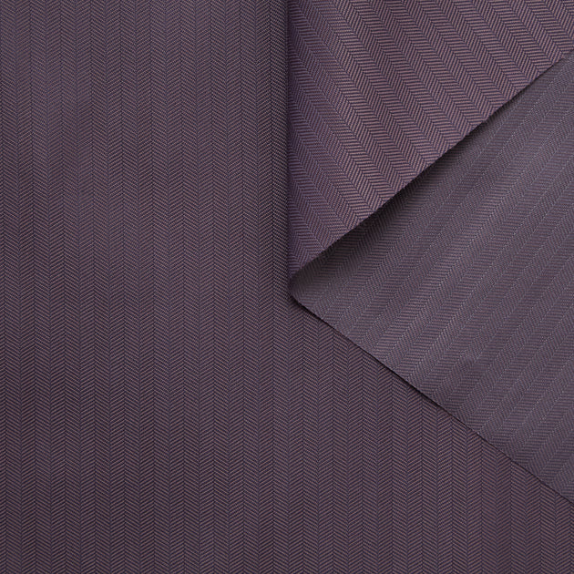 T25V13922 | WR Herringbone