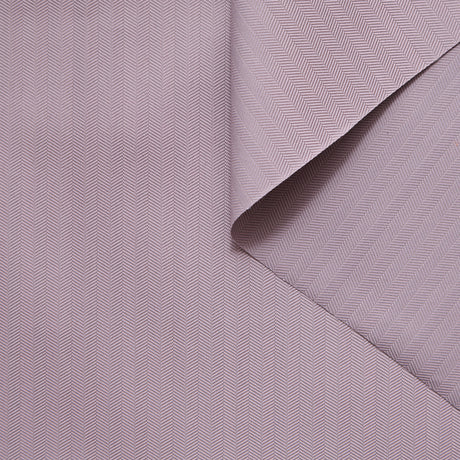 T25V13922 | WR Herringbone