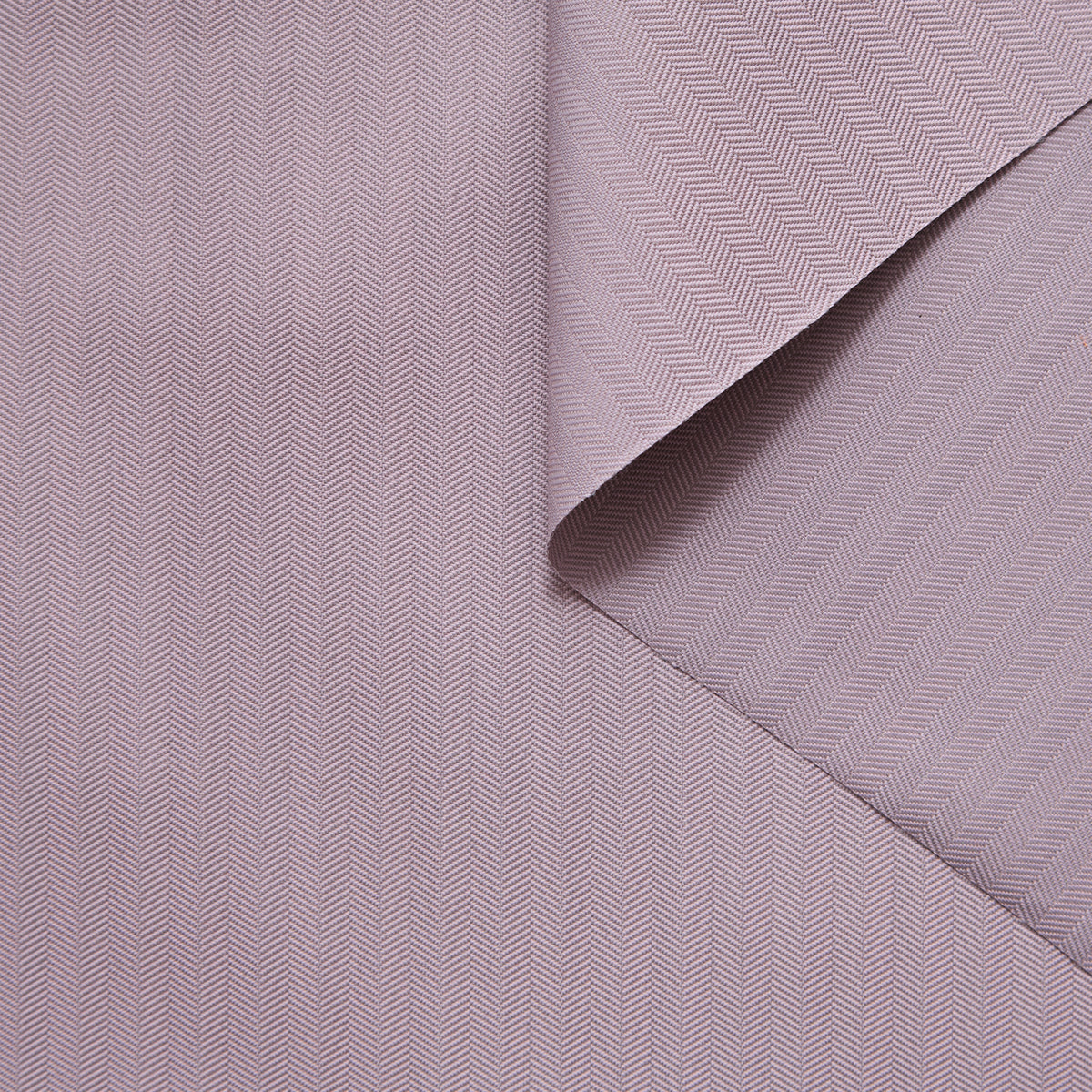 T25V13922 | Chevrons Déperlants