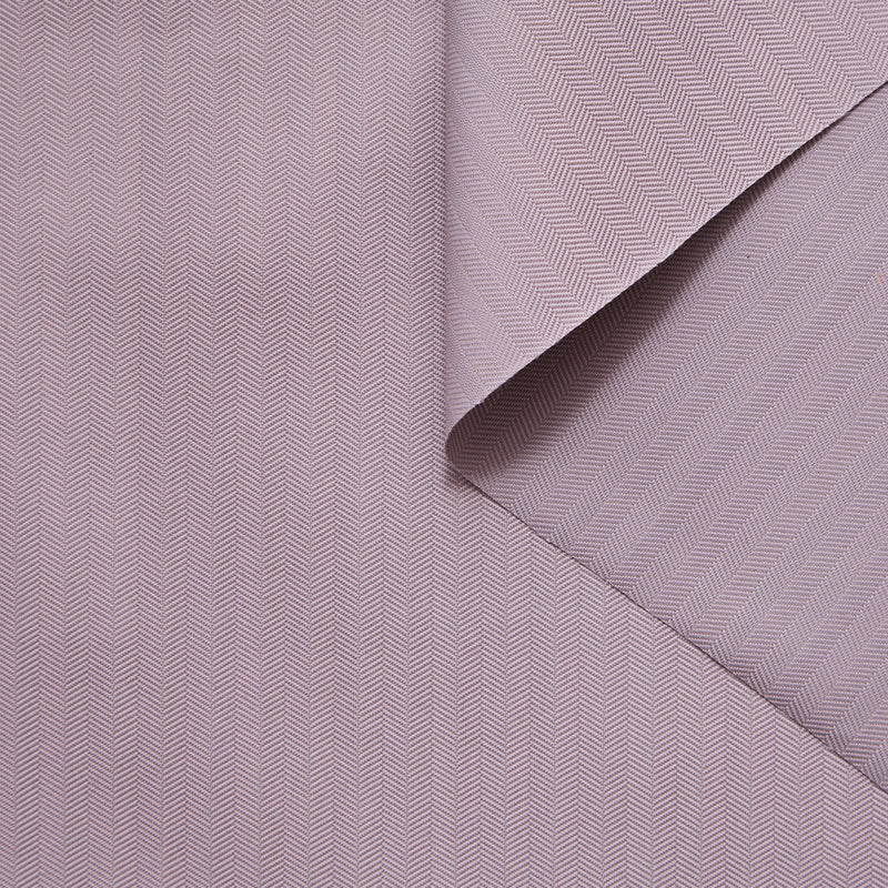 T25V13922 | Chevrons Déperlants