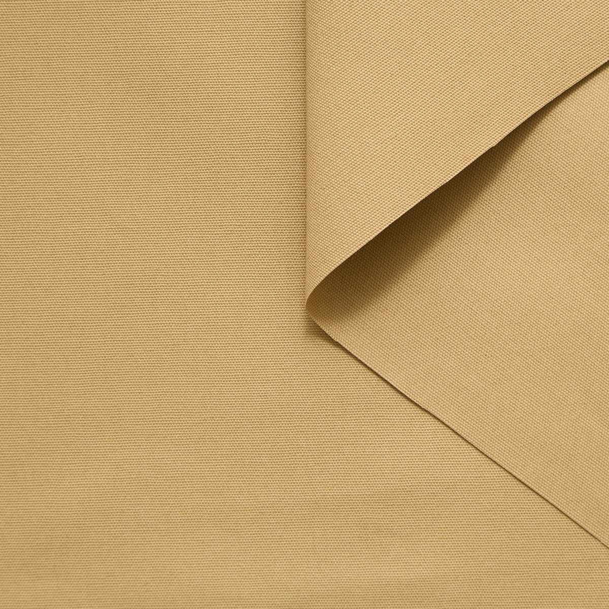 T25V13923 | Bachette Déperlante en Coton