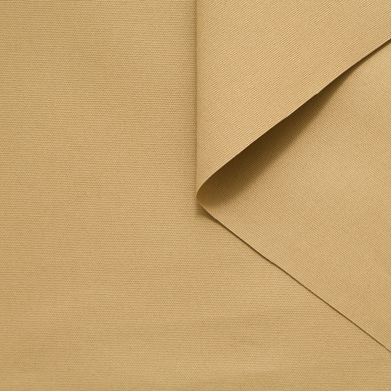 T25V13923 | Bachette Déperlante en Coton