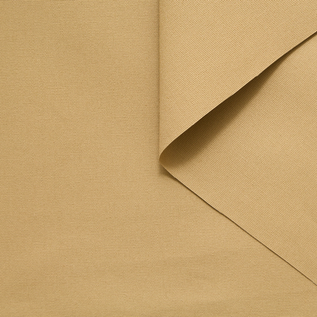 T25V13923 | WR Cotton Bachette