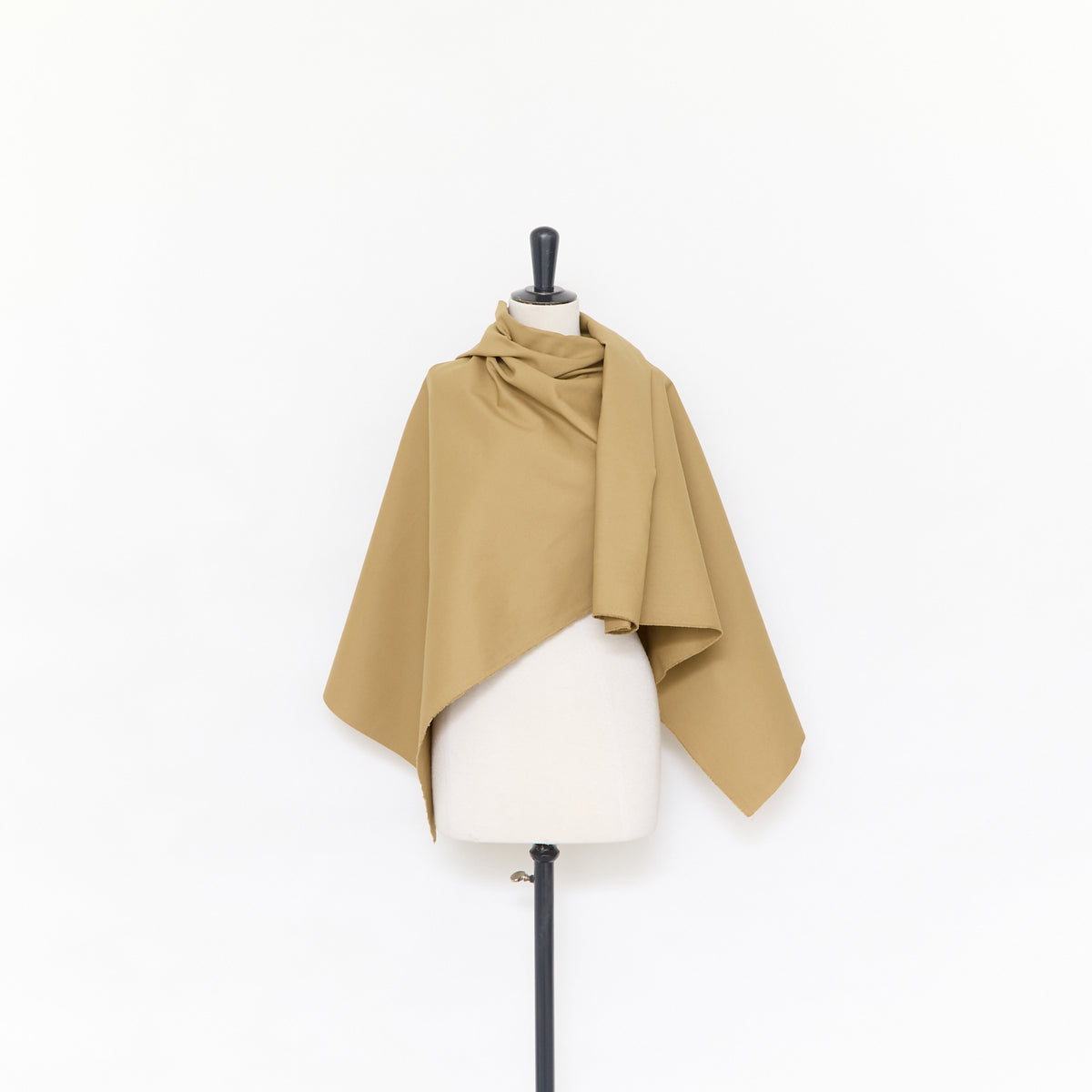 T25V13923 | Bachette Déperlante en Coton