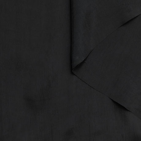 T25W12827 | Cupro Lining