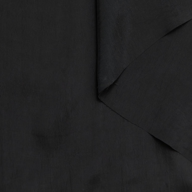 T25W12827 | Cupro Lining - view 1