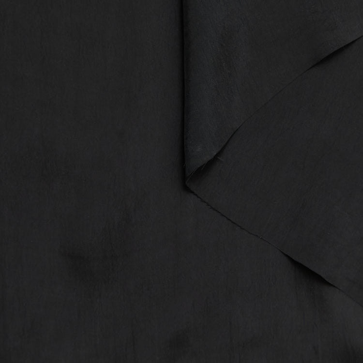 T25W12827 | Cupro Lining - view 1