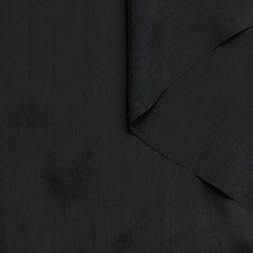 T25W12827 | Doublure en Cupro