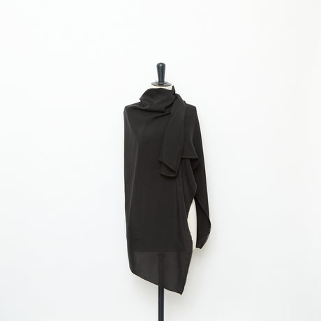  Cupro Lining
