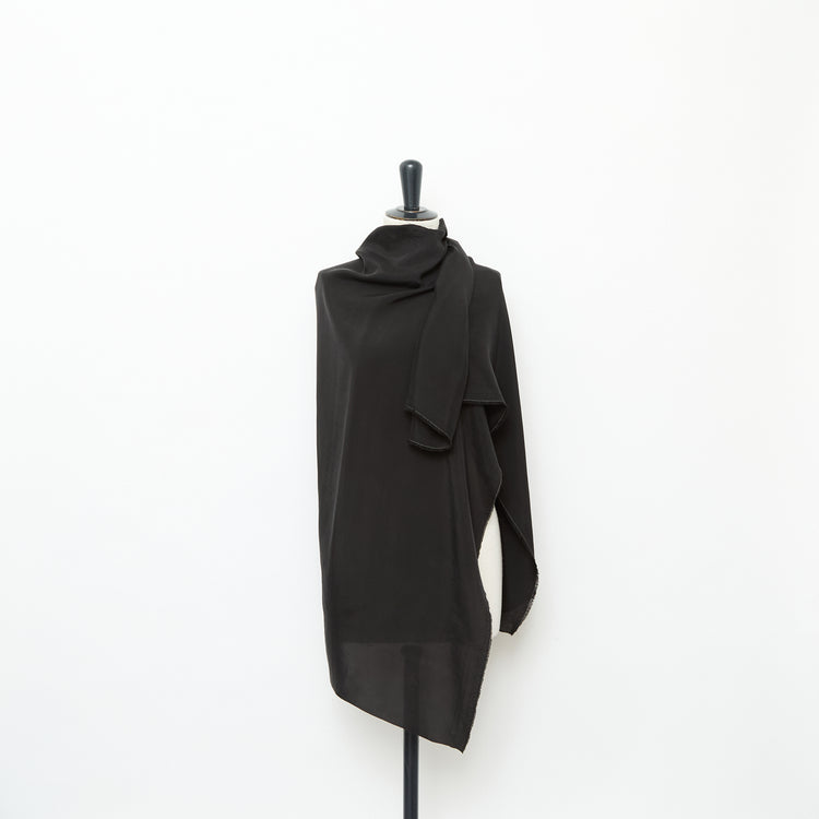 T25W12827 | Cupro Lining - view 2
