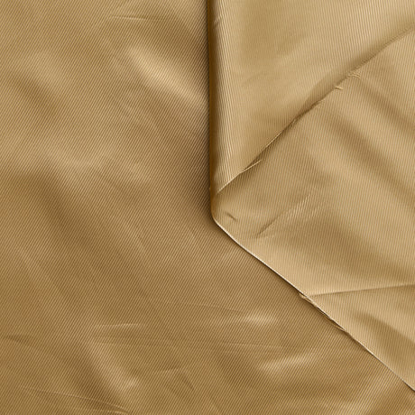 T25W12829 | Viscose Lining