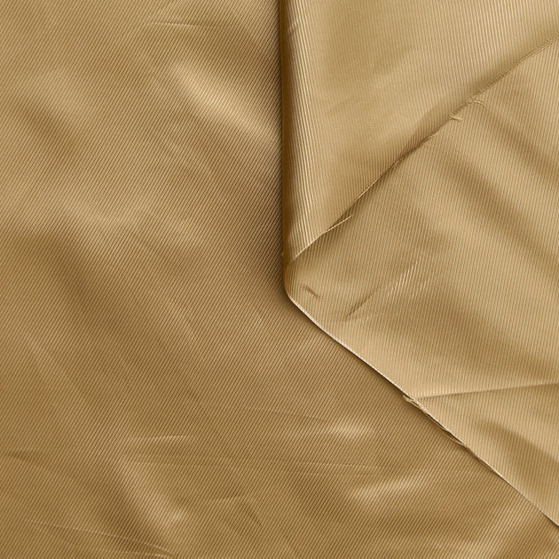 T25W12829 | Doublure Viscose