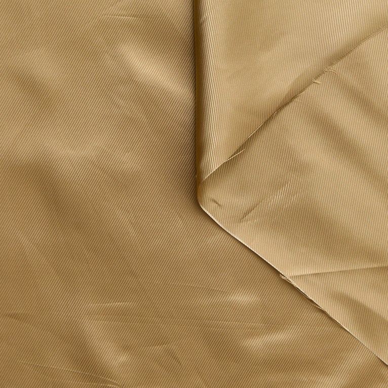 T25W12829 | Doublure Viscose - vue 1