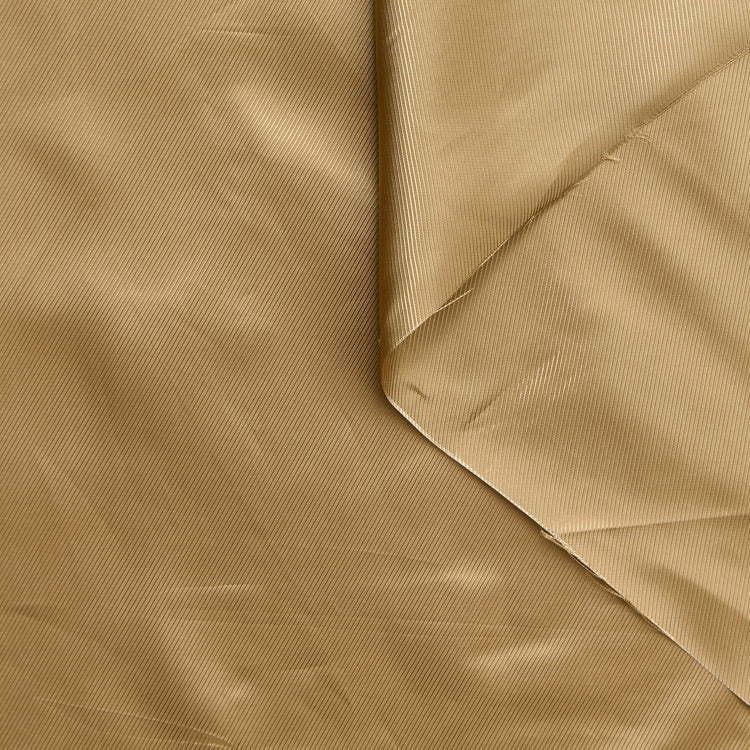 T25W12829 | Doublure Viscose - vue 1