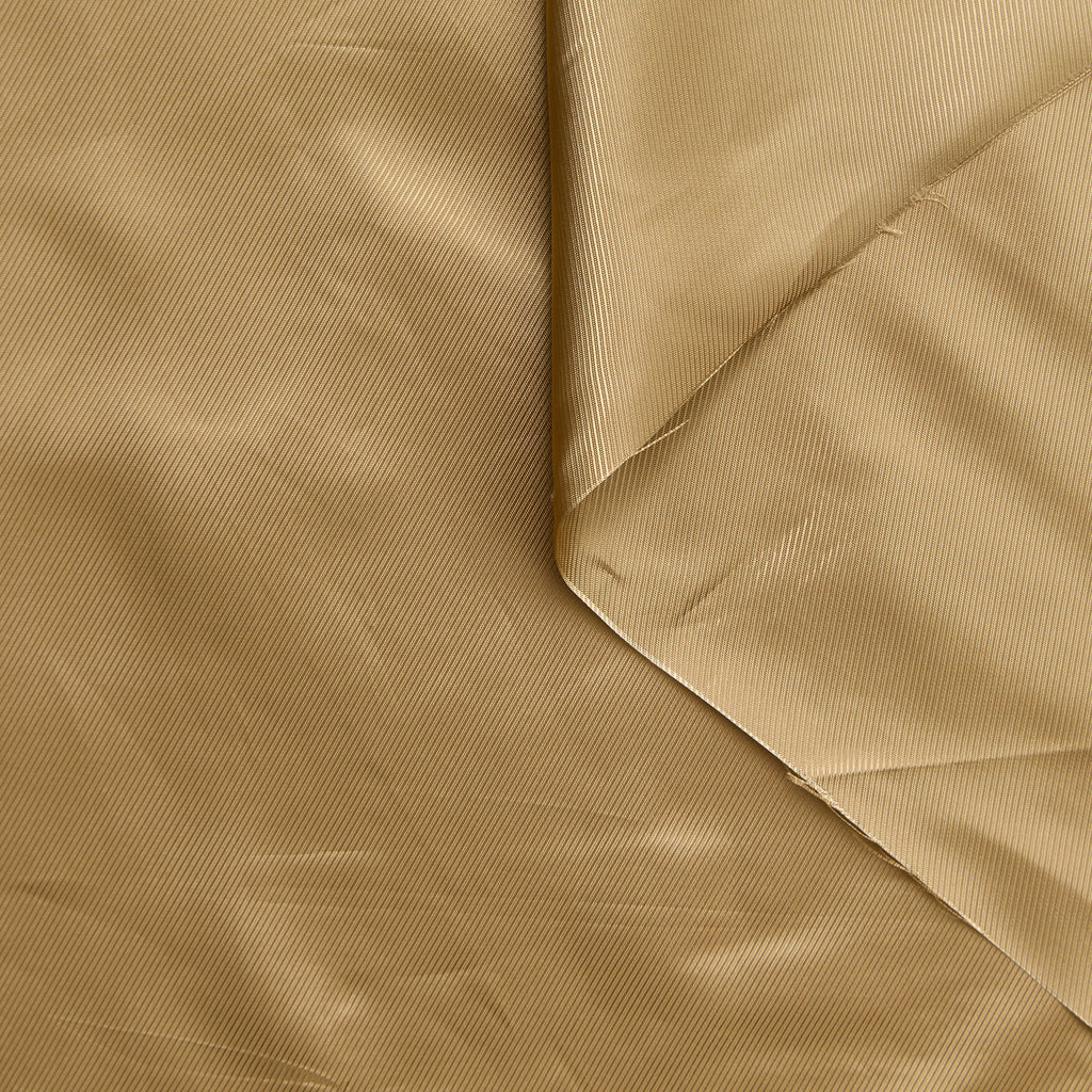 T25W12829 | Doublure Viscose