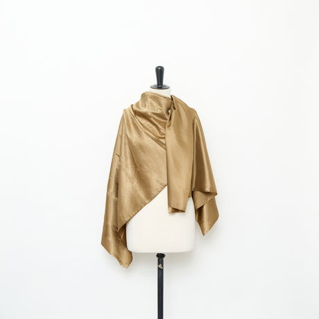  Viscose Lining