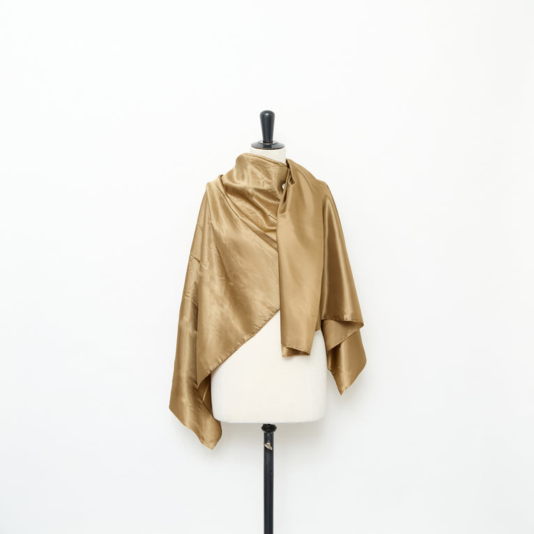 T25W12829 | Doublure Viscose - vue 2