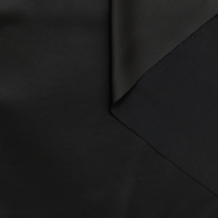 T25W12830 | Viscose Satin - view 1