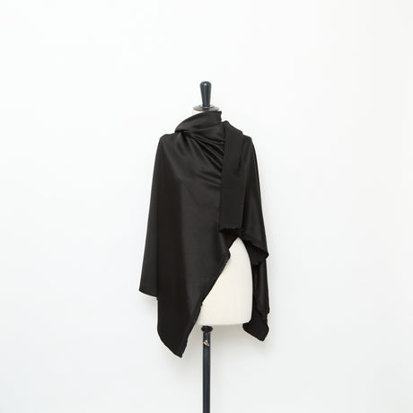  Viscose Satin