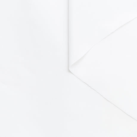 T25W12832 | Gabardine de Coton