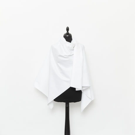  Gabardine de Coton