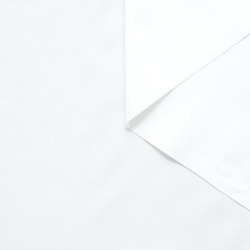 T25W12834 | Popeline de Coton