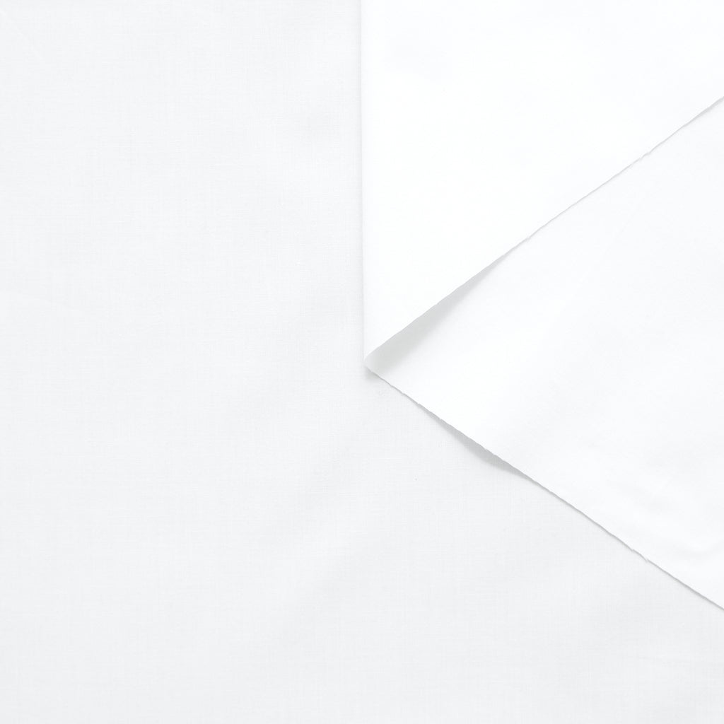 T25W12834 | Popeline de Coton