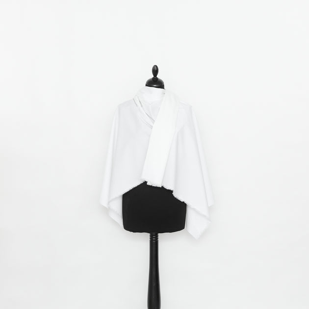 T25W12834 | Popeline de Coton