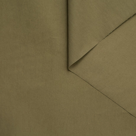 T25W12837 | Cotton Gabardine