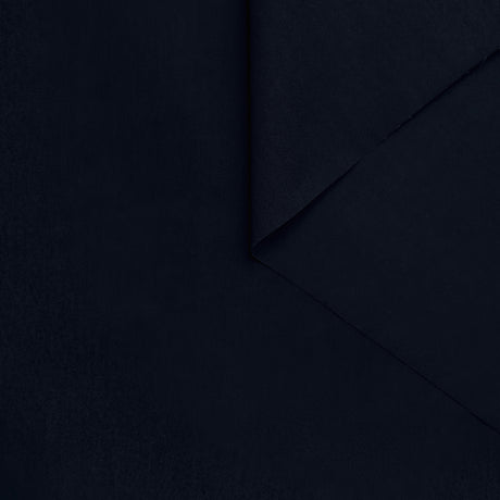 T25W12837 | Gabardine de Coton