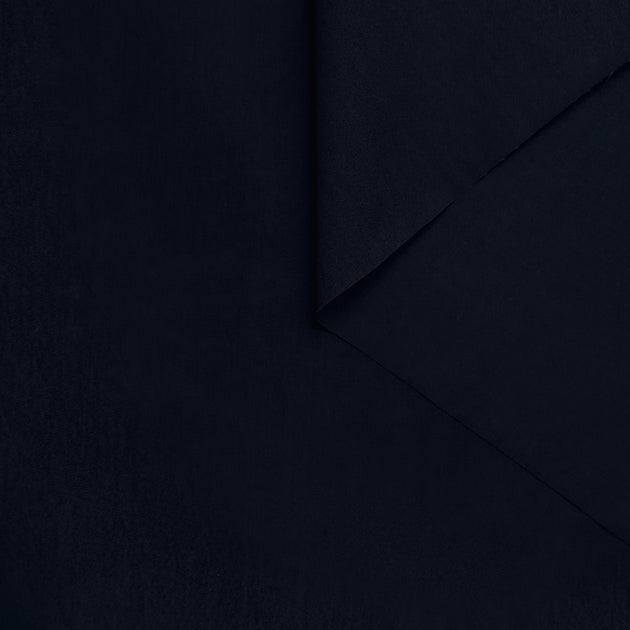 T25W12837 | Gabardine de Coton
