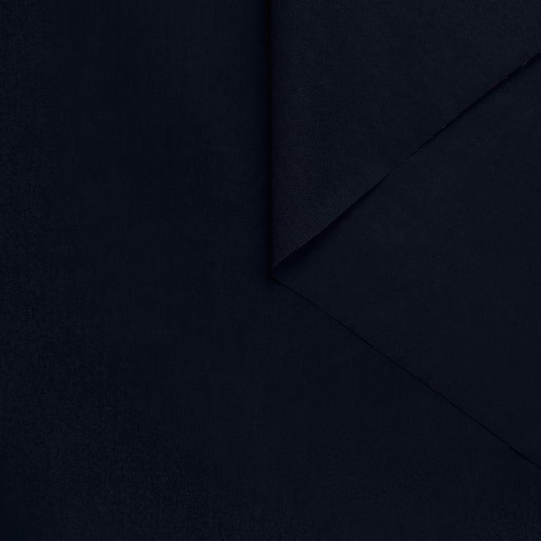T25W12837 | Gabardine de Coton - vue 4
