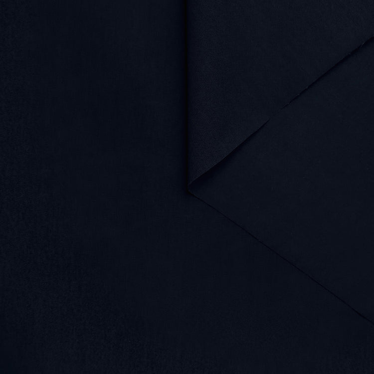 T25W12837 | Gabardine de Coton - vue 1