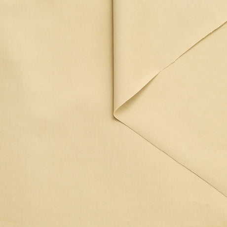T25W12837 | Cotton Gabardine