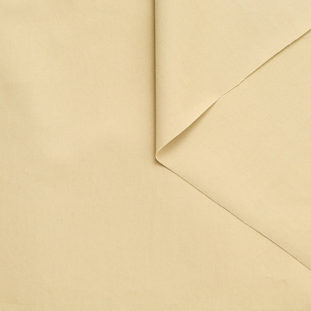 T25W12837 | Cotton Gabardine