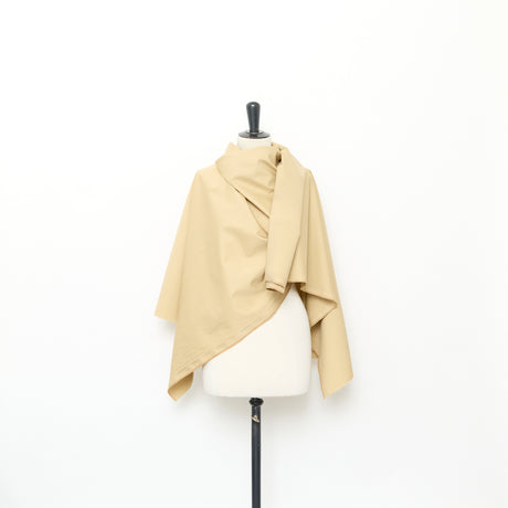  Gabardine de Coton