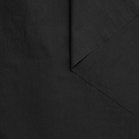 T25W12843 | Cotton Poplin