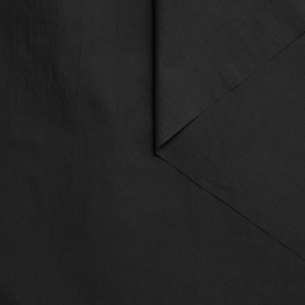 T25W12843 | Popeline de Coton