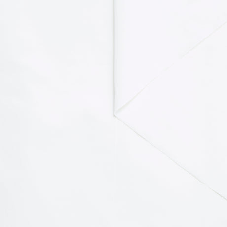 T25W12843 | Cotton Poplin