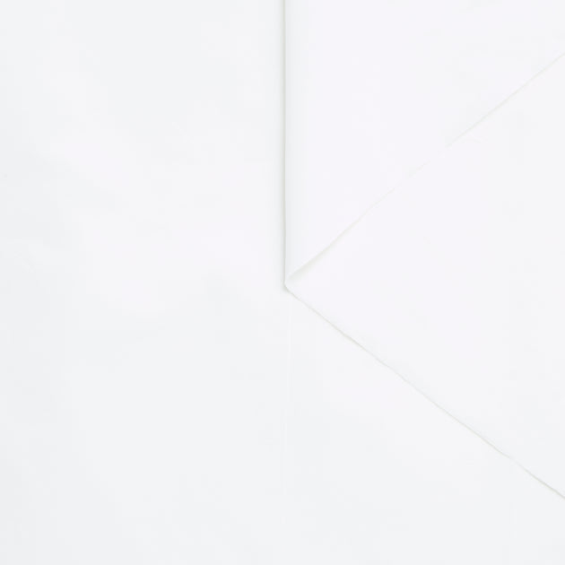 T25W12843 | Cotton Poplin