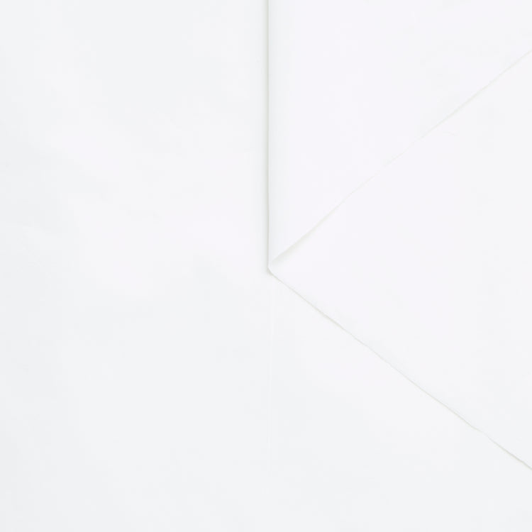 T25W12843 | Cotton Poplin - view 1