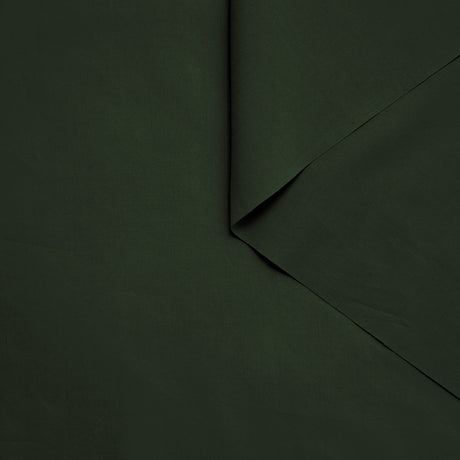 T25W12843 | Popeline de Coton