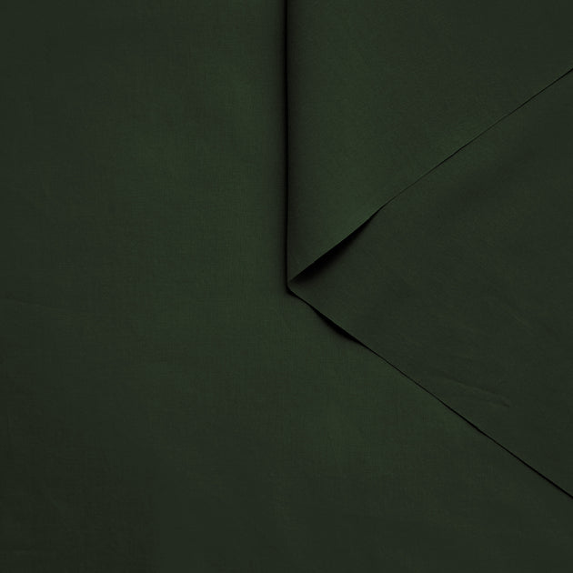 T25W12843 | Popeline de Coton
